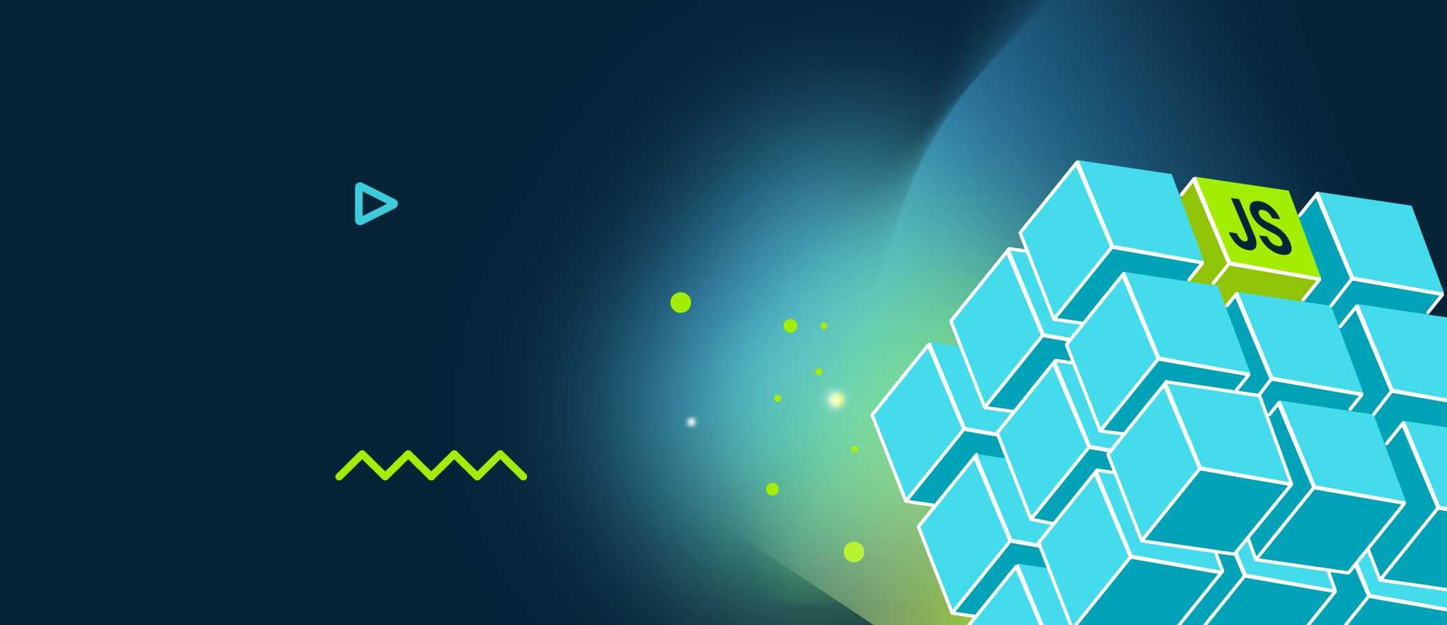 Thumbnail of an article about Navigating the module maze: history of JavaScript module systems