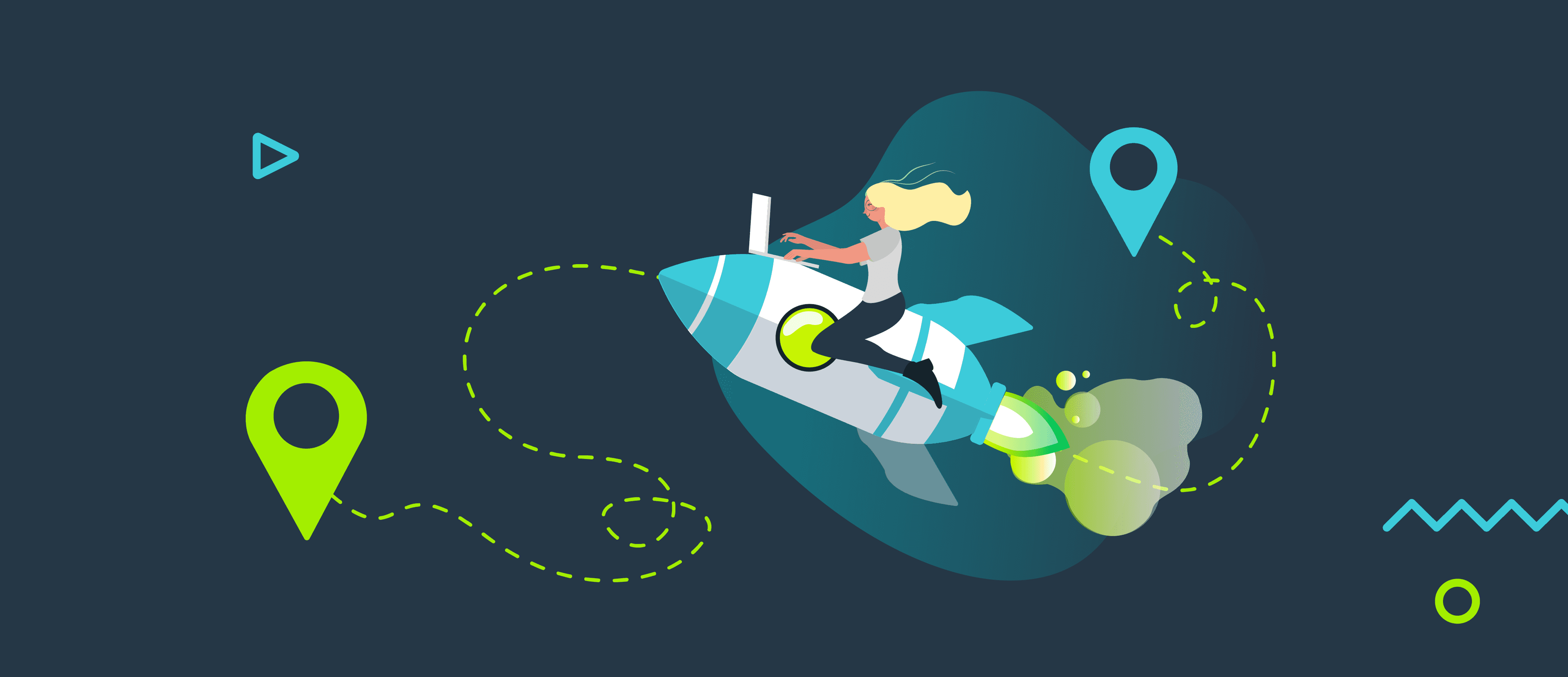 Thumbnail of an article about From Kubernetes Ingress to Kubernetes Gateway API