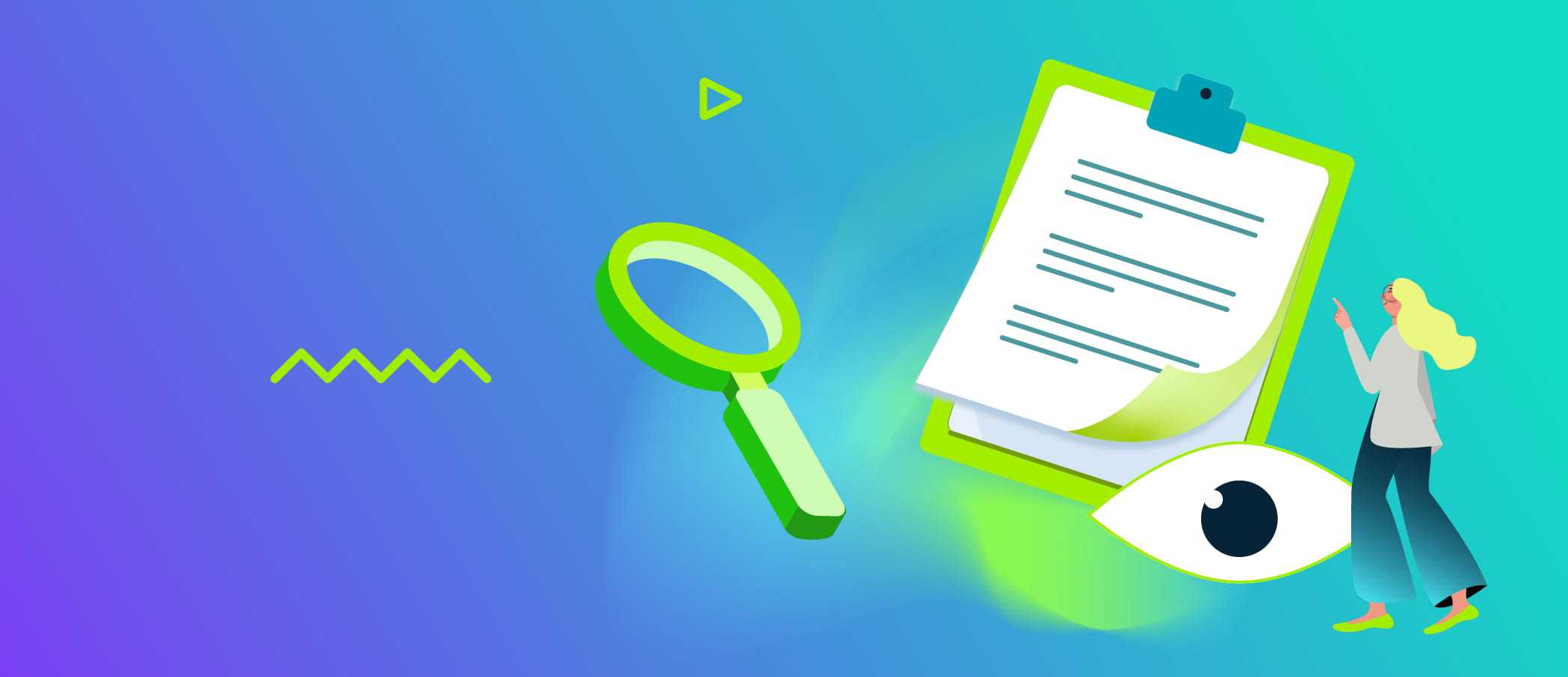 Thumbnail of an article about Trunk-based development: best practices and strategies