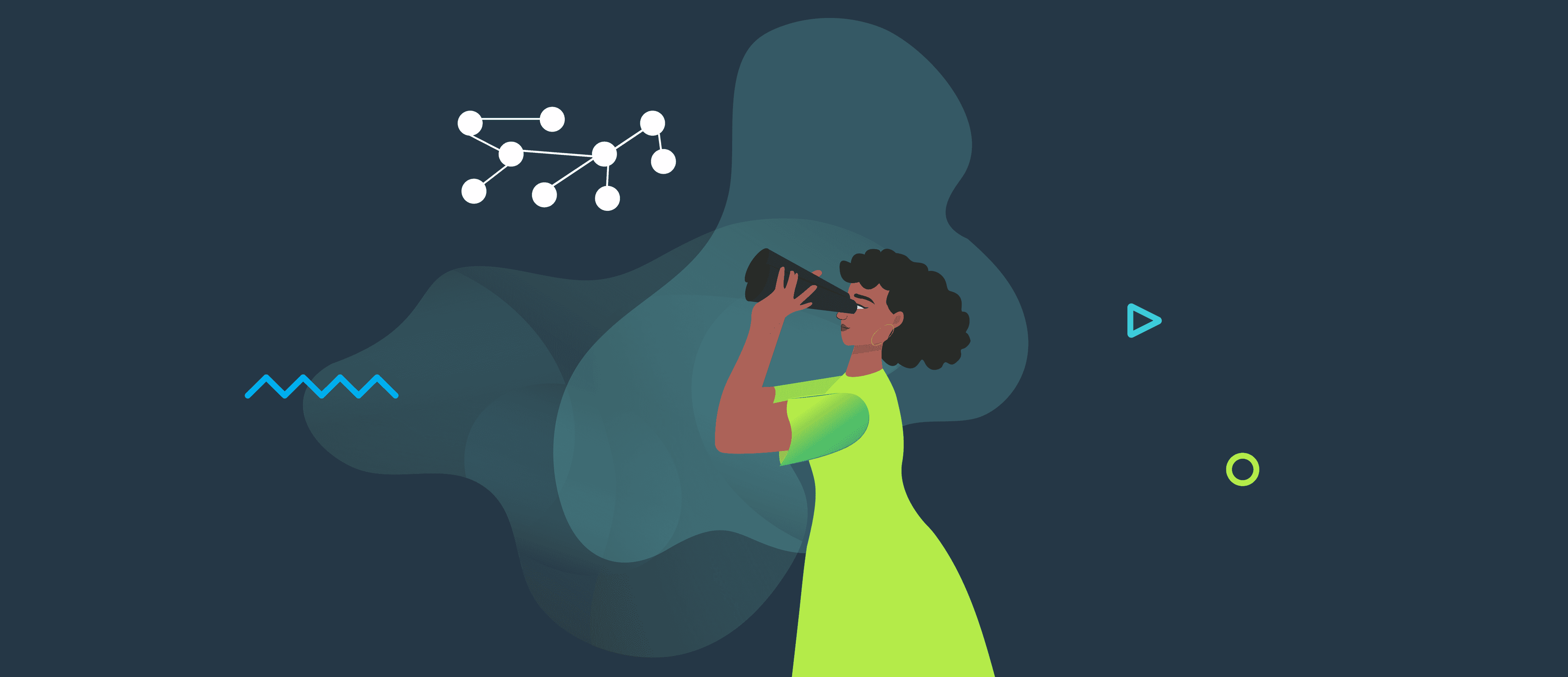 Thumbnail of an article about What is a service mesh — everything you need to know