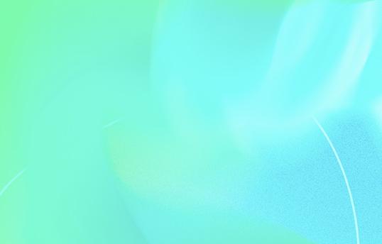 Thumbnail of a case study about Revitalizing UI and testing framework