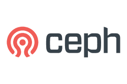 Ceph