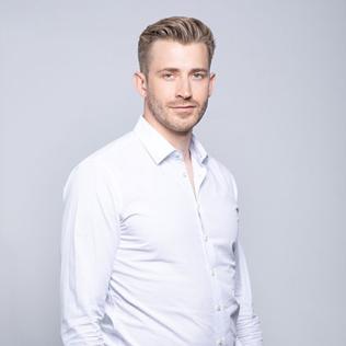 Adam Detko