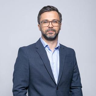 Krzysztof Wróbel