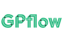 GPflow
