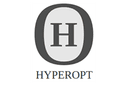 Hyperopt