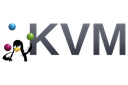 KVM
