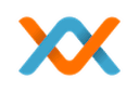 Nixtla