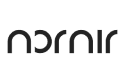 Nornir