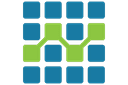 OpenTSDB