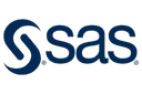 SAS