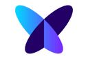 Sigfox