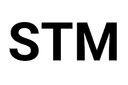 STM