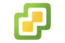 VMware ESXi
