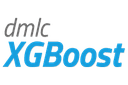 XGBoost