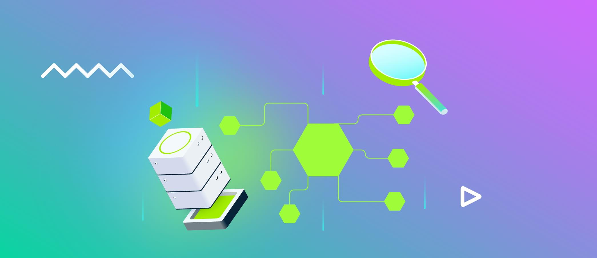 Thumbnail of an article about API endpoint discovery in a service mesh