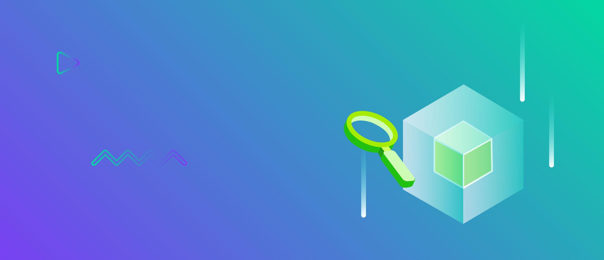 Thumbnail of an article about Application development with local Kubernetes