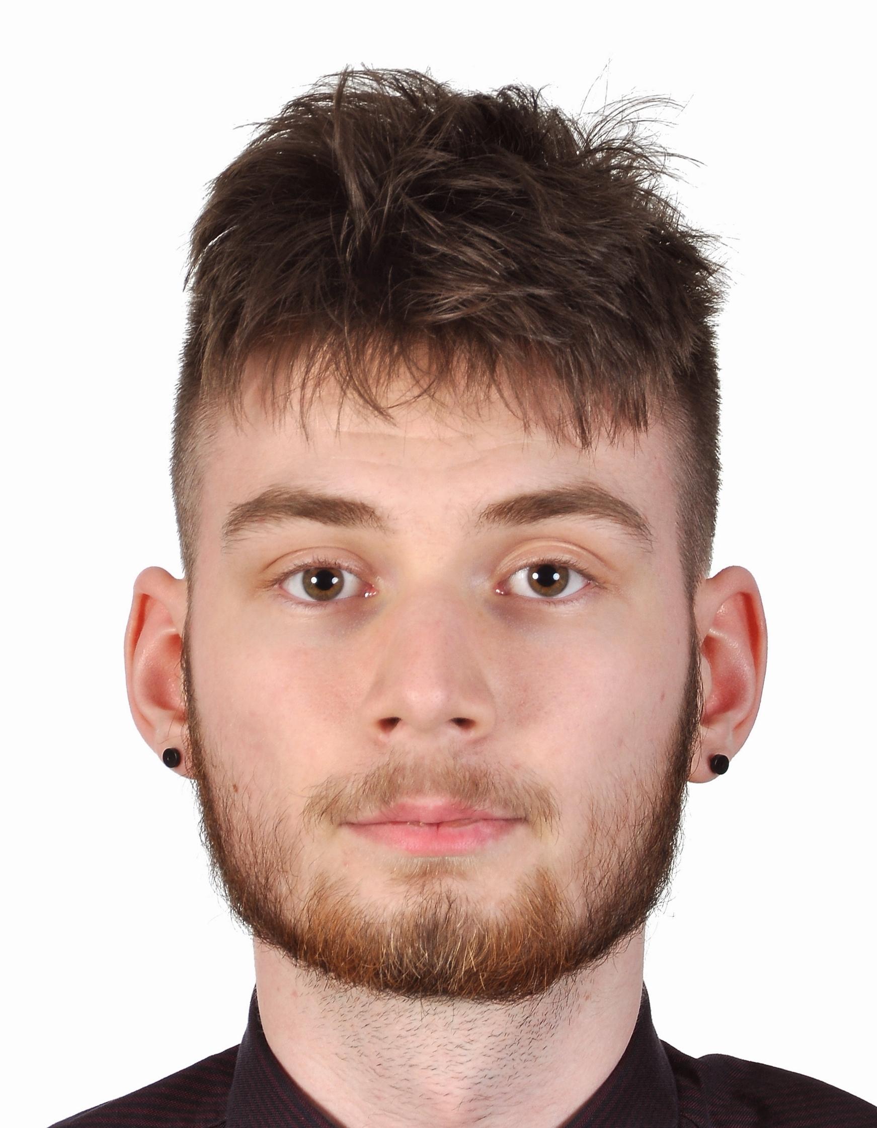 Michał Kuliński