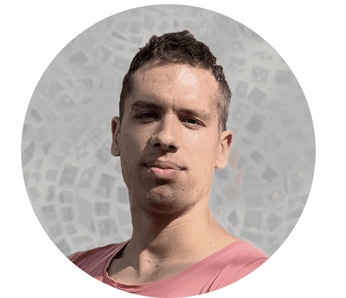 Parafiniuk Marcin