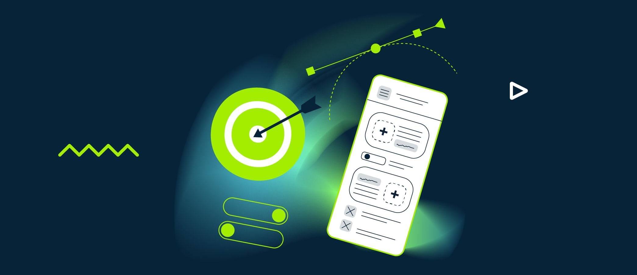 Thumbnail of an article about A definitive guide to proof of concept vs. prototype in product development