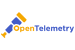 openTelemetry