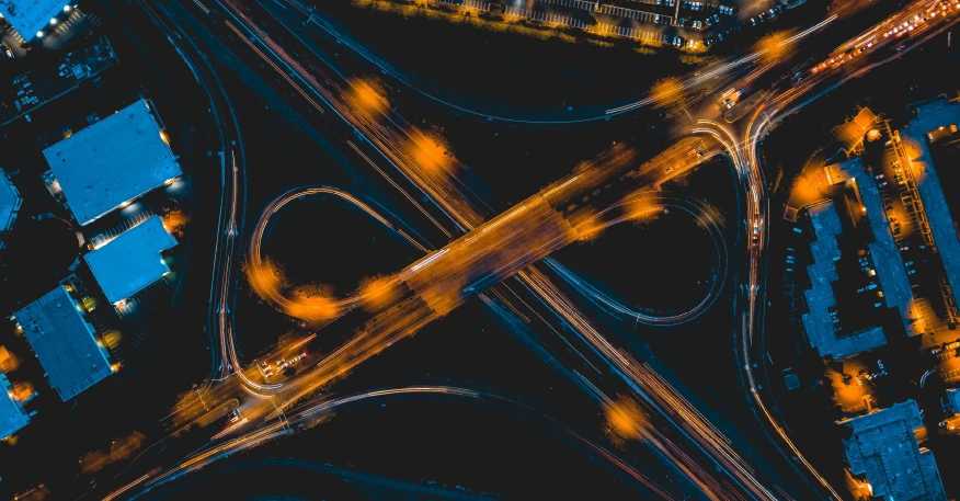 Thumbnail of an article about How to set up and optimize a CI/CD pipeline