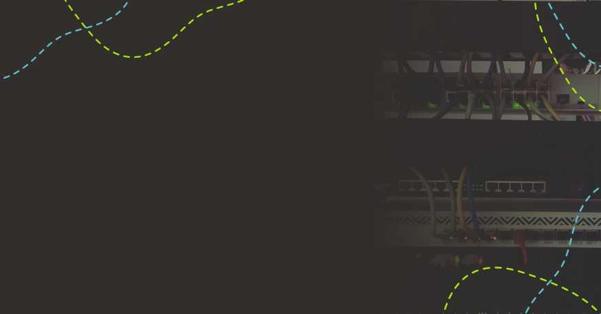 Thumbnail of an article about Seamlessly transitioning to CNFs with Tungsten Fabric