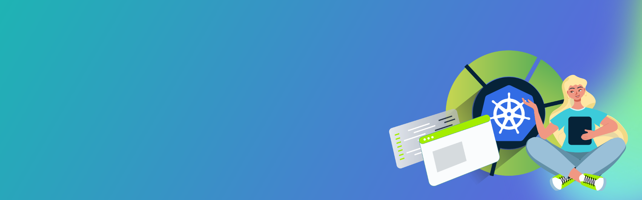 Beyond container orchestration: 5 surprising Kubernetes use cases you need to know