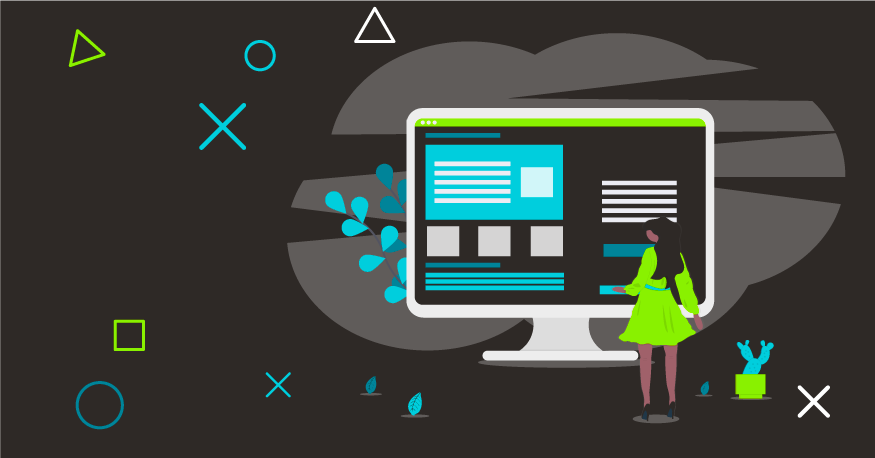 How to build a successful Minimum Viable Product