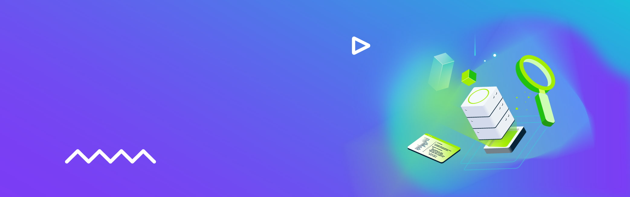 Linux network features from an ISP point of view