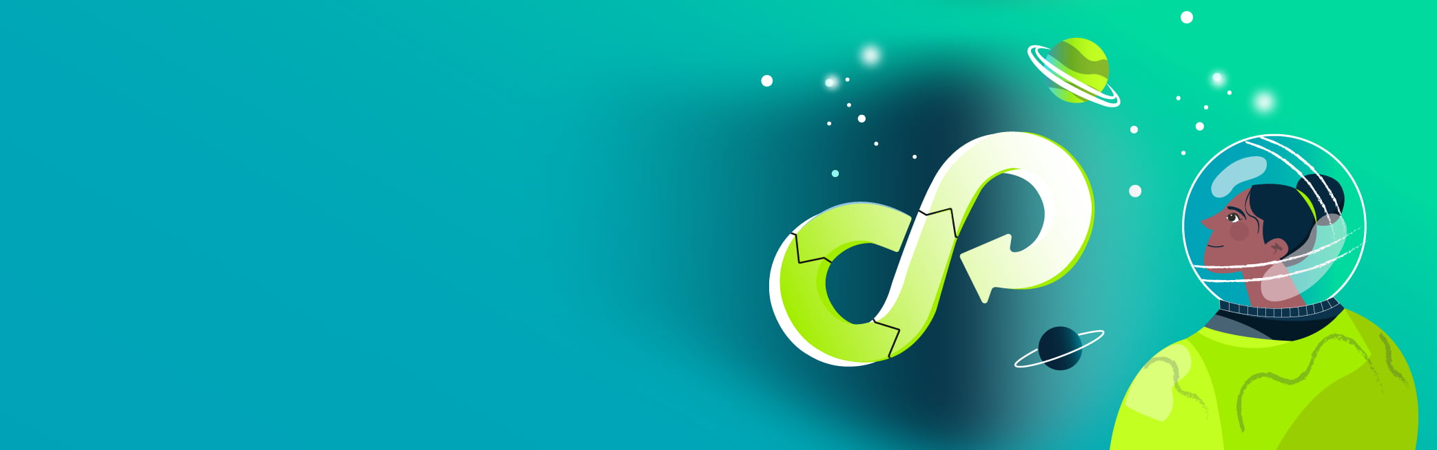 NetDevOps: bridging development and network operations