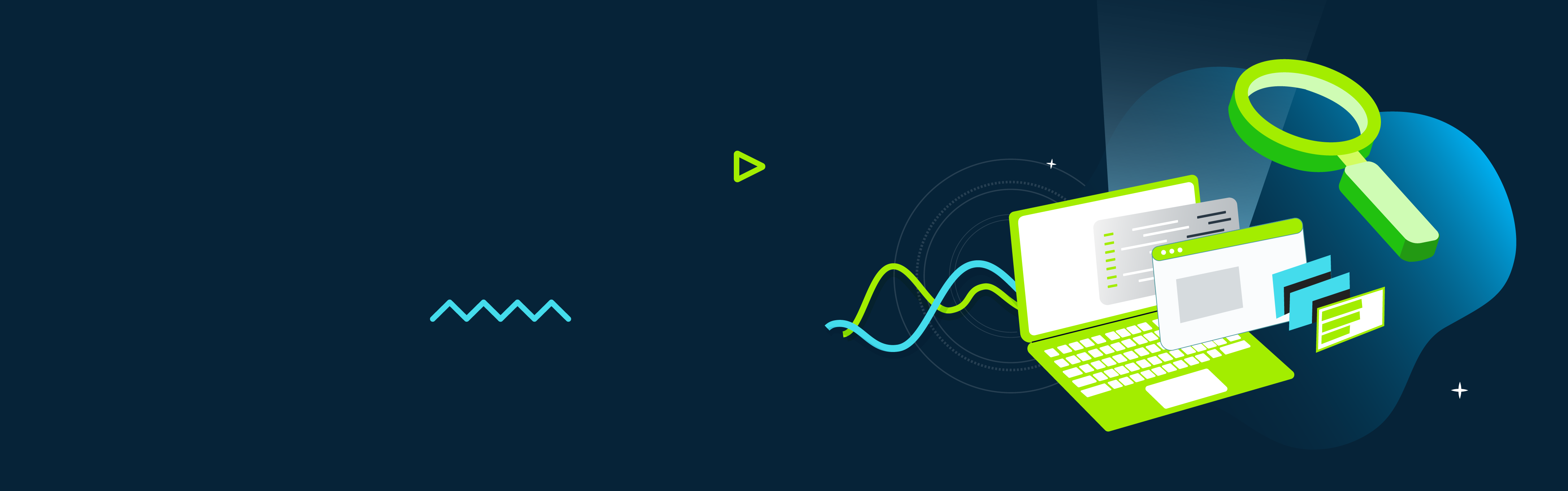What is network telemetry? Real-time monitoring, use cases & protocols explained