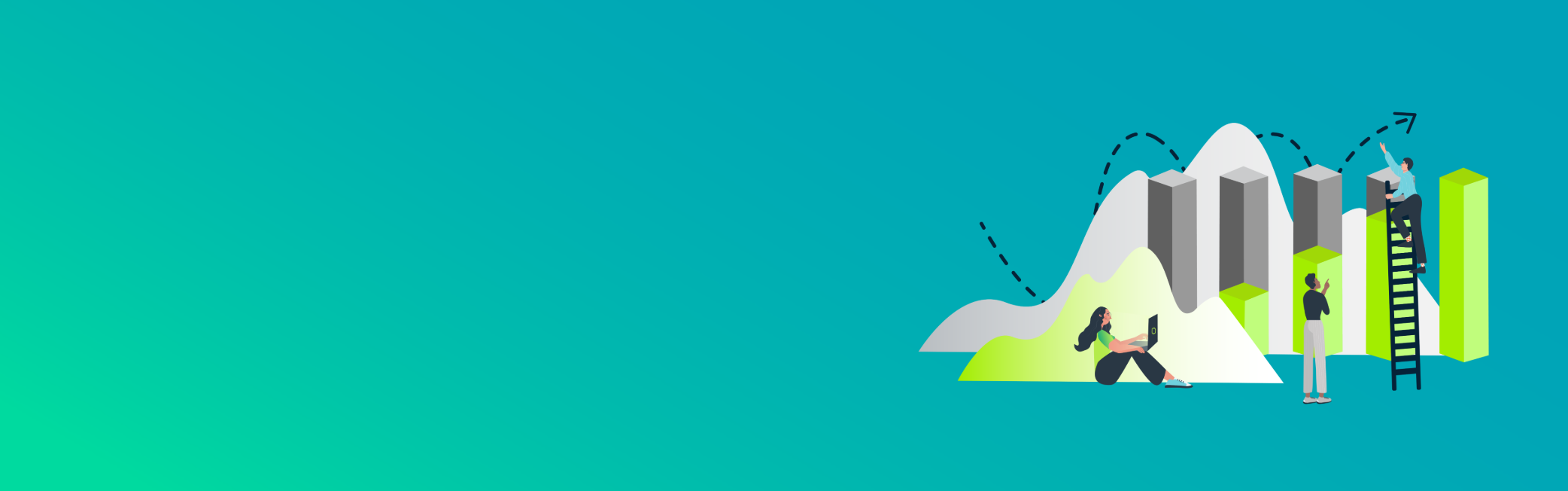 Senior Engineering Manager, Krzysztof Sajna, on how network service orchestration helps businesses scale